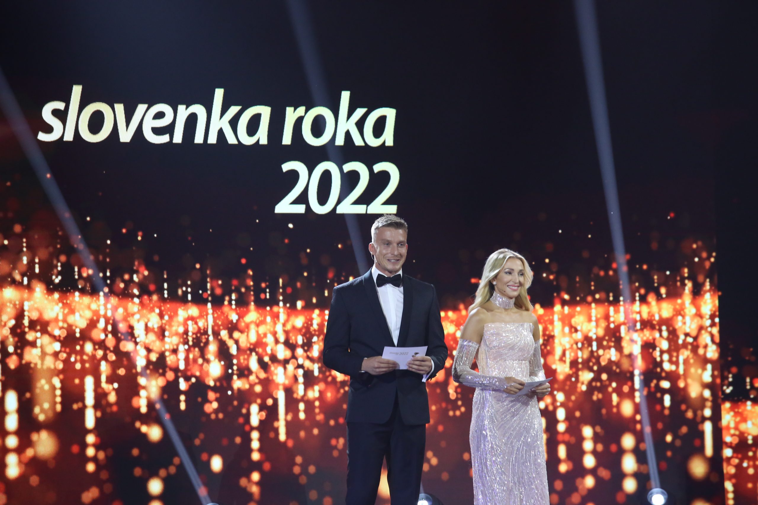 Slovenka roka 2022 - galavecer - 001