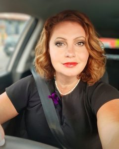Jana Pifflová -Špánková