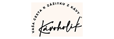 Kavoholik