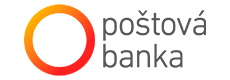Poštová banka