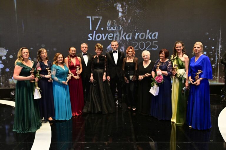 Slovenka roka 2025 - galavecer - AH - 0002 - web