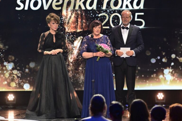 Slovenka roka 2025 - galavecer - AH - 0016 - web