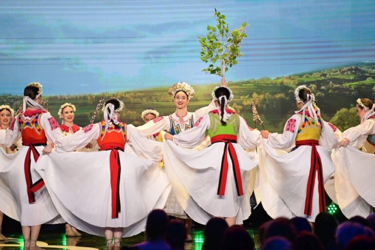 Slovenka roka 2025 - galavecer - AH - 0017 - web