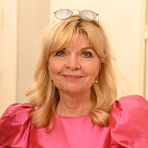 PhDr. Zuzana Ťapáková