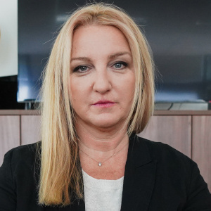 Martina Flašíková