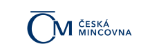 česká mincovna