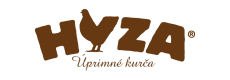 hyza