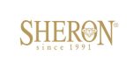 Sheron